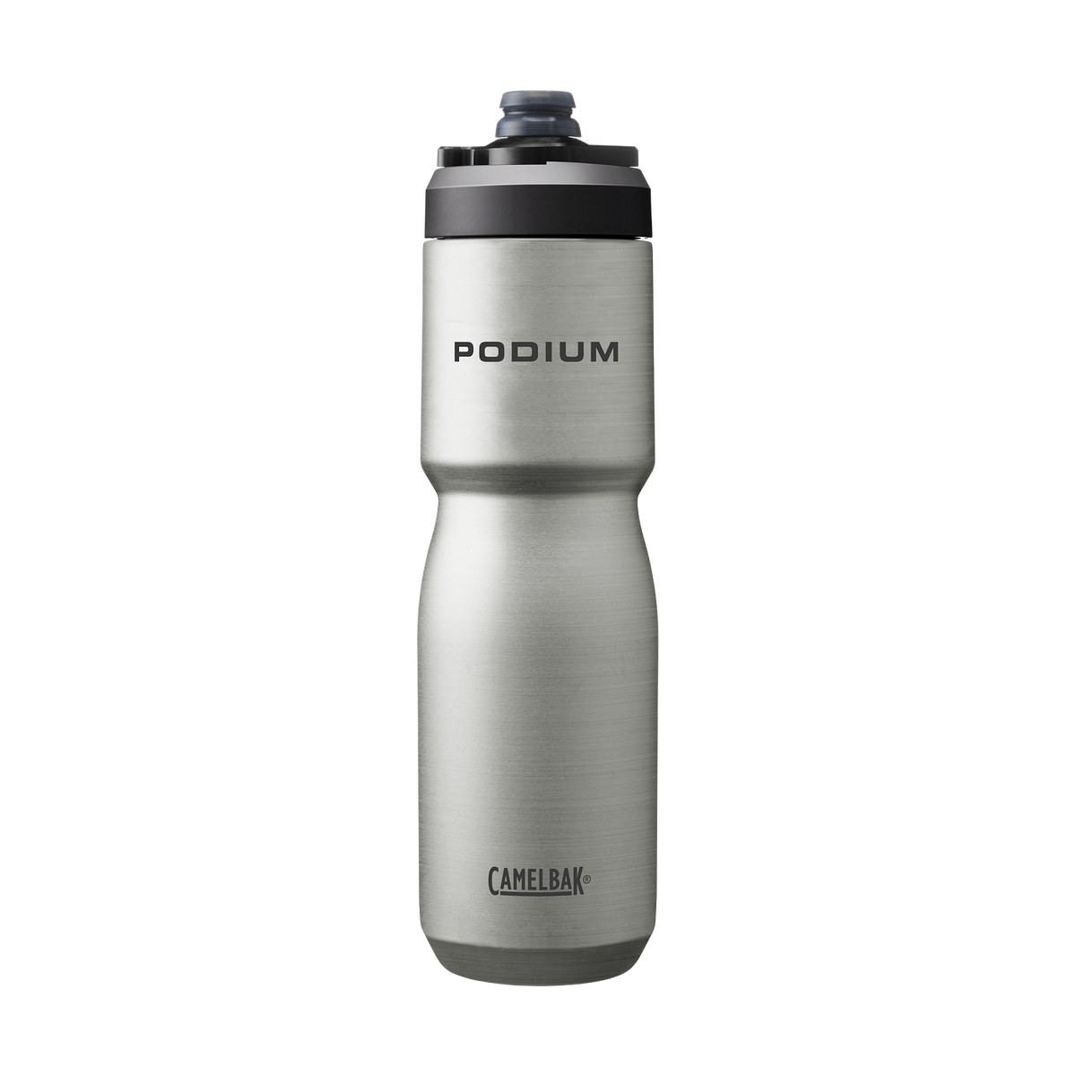 podium-steel-22oz-bike-bottle-t1 af5zmbajz7