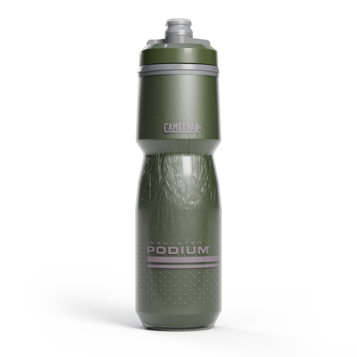 podium-chilltm-24oz-bike-bottle-z5 afaut5hgf8
