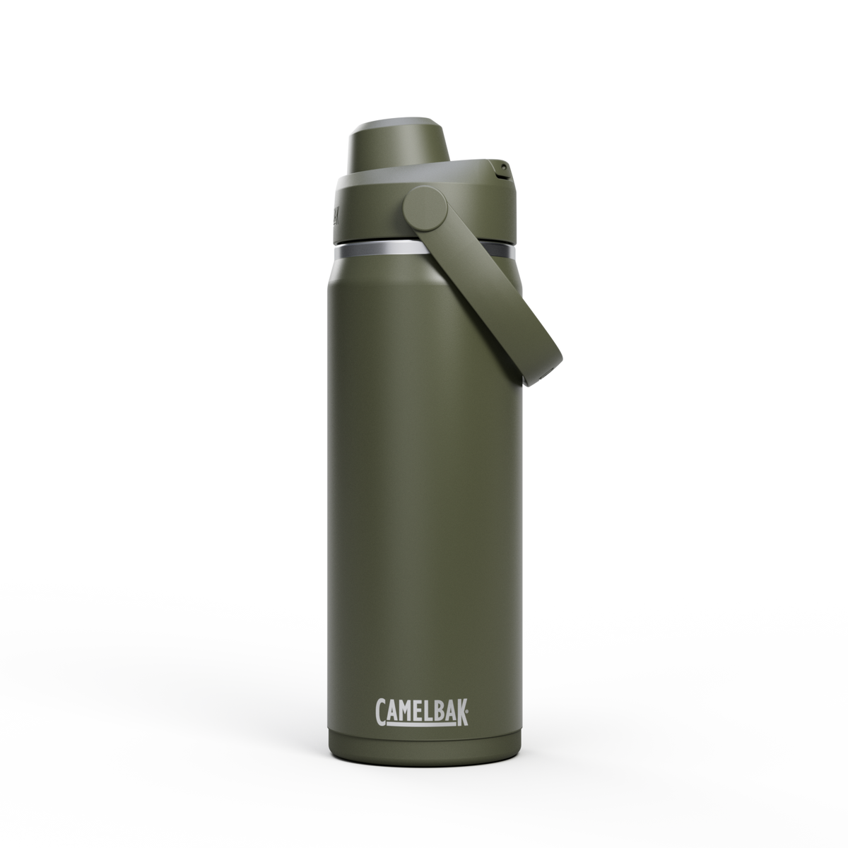 thrivetm-chug-20oz-bottle-insulated-stainless-steel-y8 ah0aubvcfg