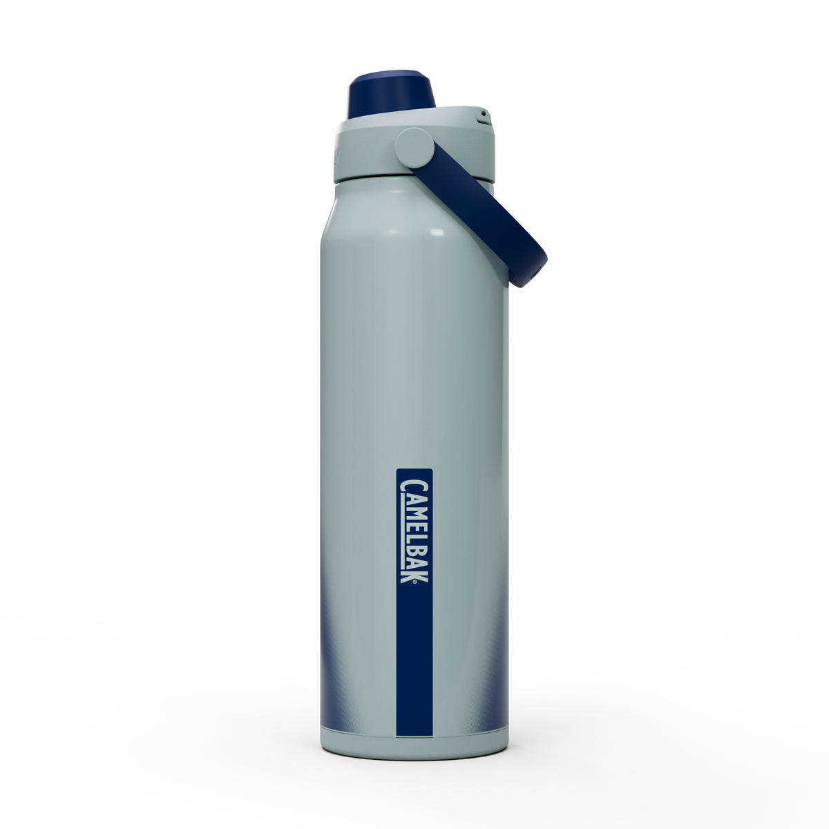 thrivetm-chug-32oz-bottle-insulated-stainless-steel-e2 ahmya29n25