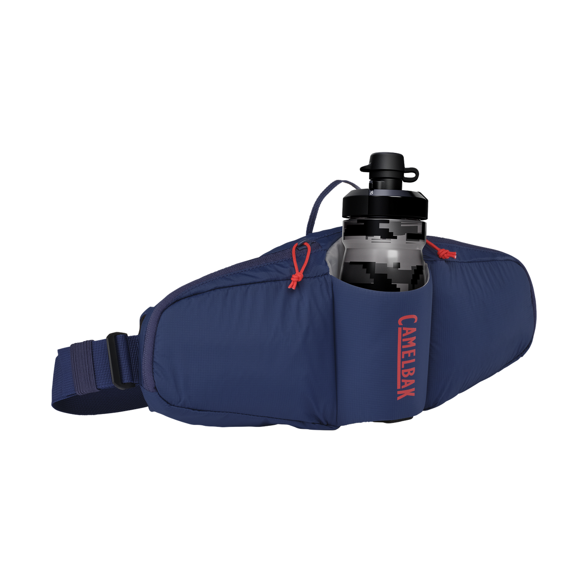 podium-flowtm-2-waist-pack-with-21oz-podium-dirt-series-bottle-i0 ai2qotez5d