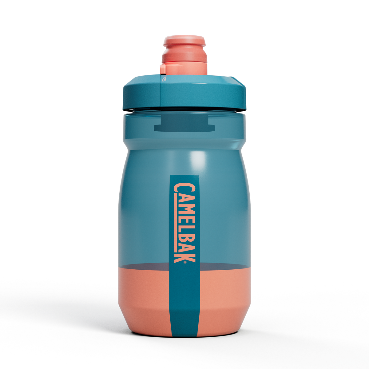 podium-15oz-bike-bottle-k3 ajqdagnbjl