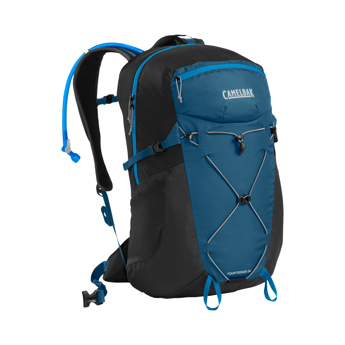 fourteenertm-26-hydration-hiking-pack-with-crux-3l-reservoir-b6 akyogwwjh0