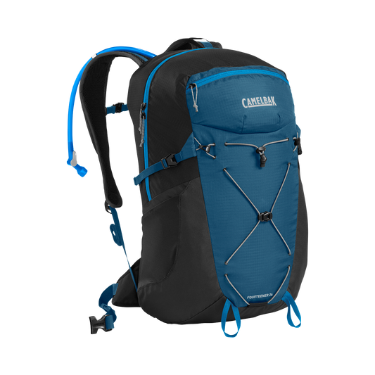 fourteenertm-26-hydration-hiking-pack-with-crux-3l-reservoir-b6 akyogwwjh0