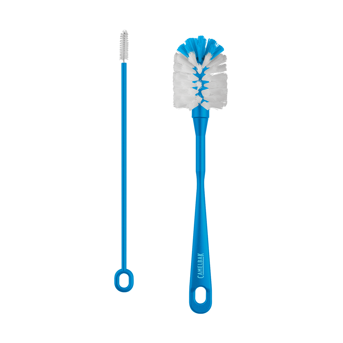 bottle-brush-kit-accs-p3 alzbpzgwj5