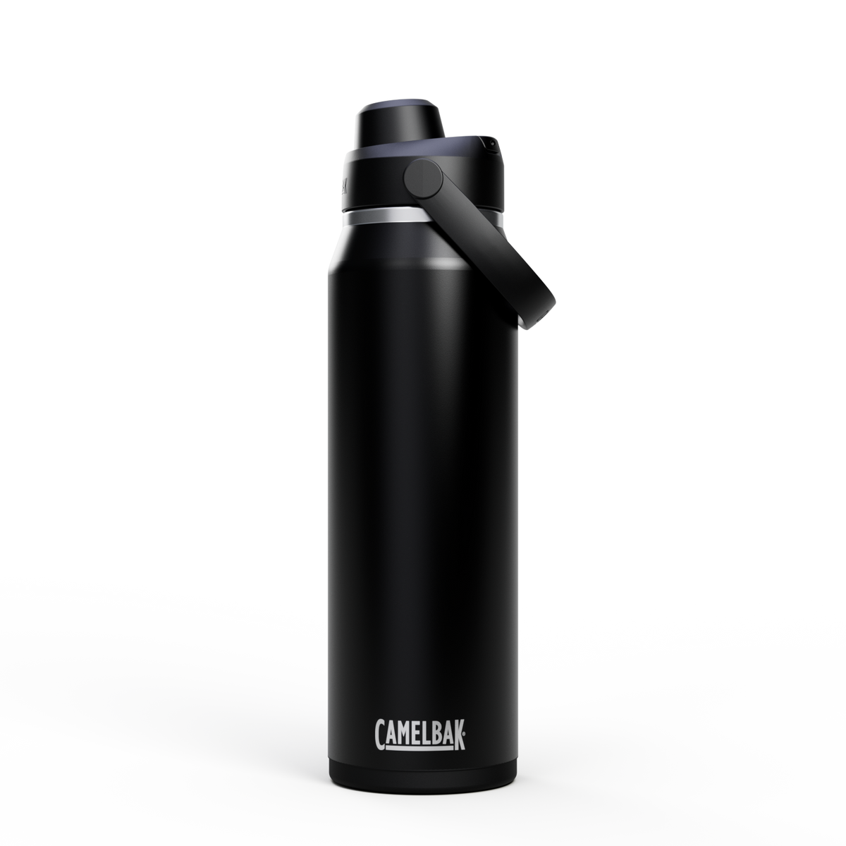 thrivetm-chug-32oz-bottle-insulated-stainless-steel-e2 alzrwbuc2u