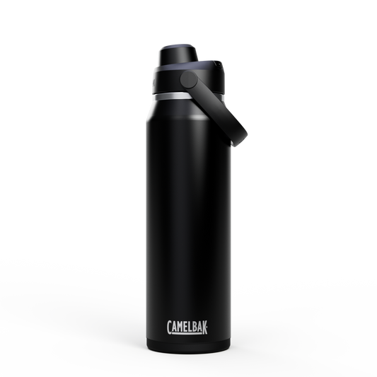 thrivetm-chug-32oz-bottle-insulated-stainless-steel-e2 alzrwbuc2u