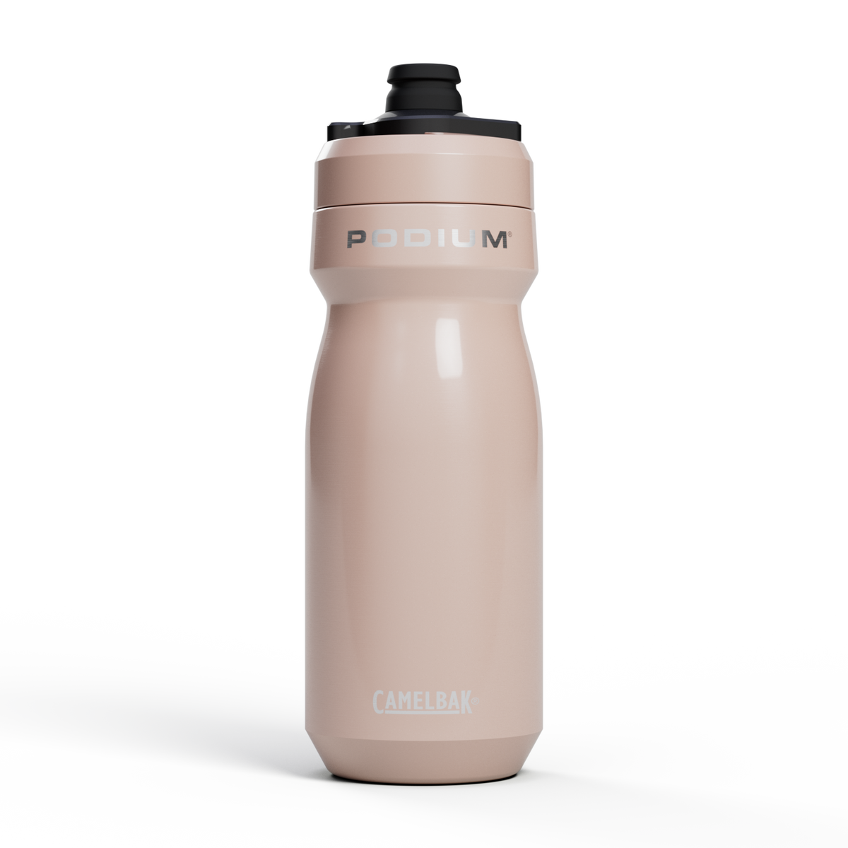 podium-steel-18oz-bike-bottle-d3 amqpdokih2