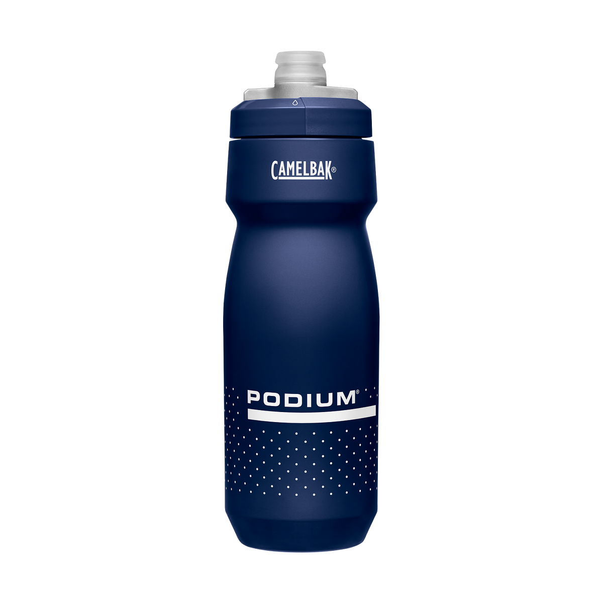 podium-24oz-bike-bottle-s1 ananiutp3t