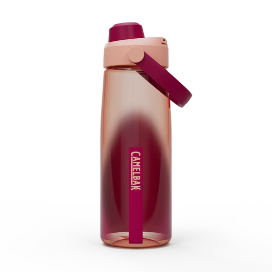 thrivetm-chug-25oz-bottle-with-tritantm-renew-n1 aqhea89f1w