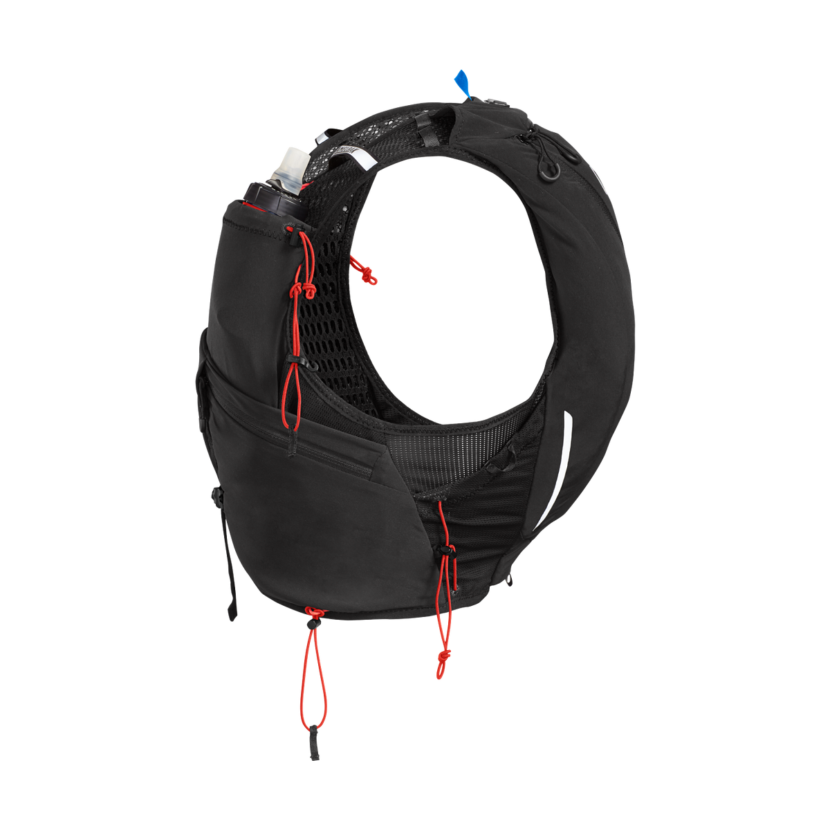 apextm-pro-run-vest-t1 askssqkckk
