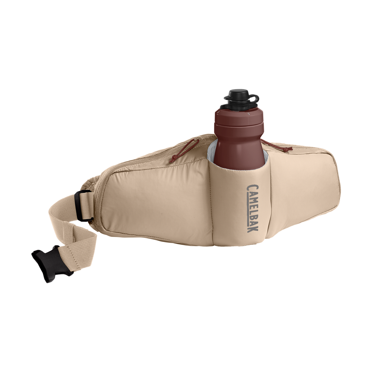 podium-flowtm-2-waist-pack-with-21oz-podium-dirt-series-bottle-i0 ati9paideo