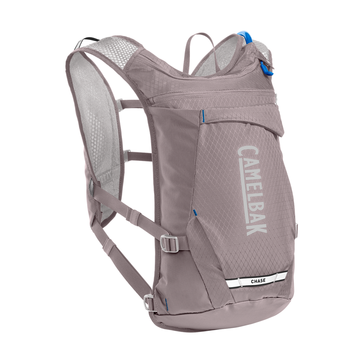 women-s-chasetm-adventure-8-hydration-vest-with-crux-2l-reservoir-m5 auo0jjh3ow