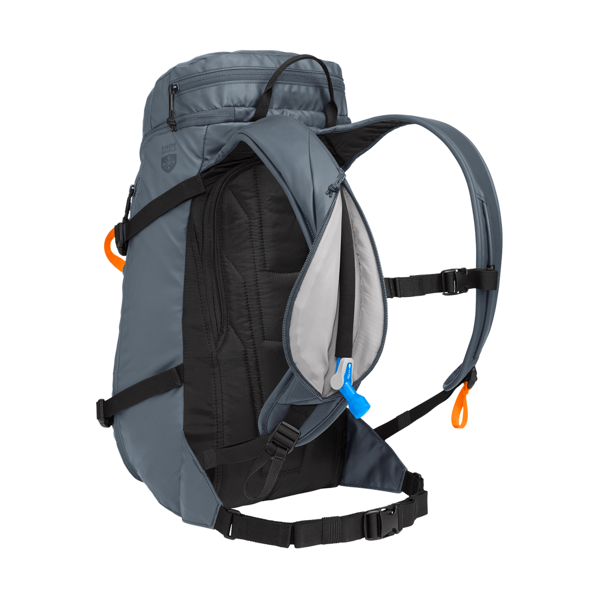 snoblasttm-22-hydration-pack-h6 axaypi58p0
