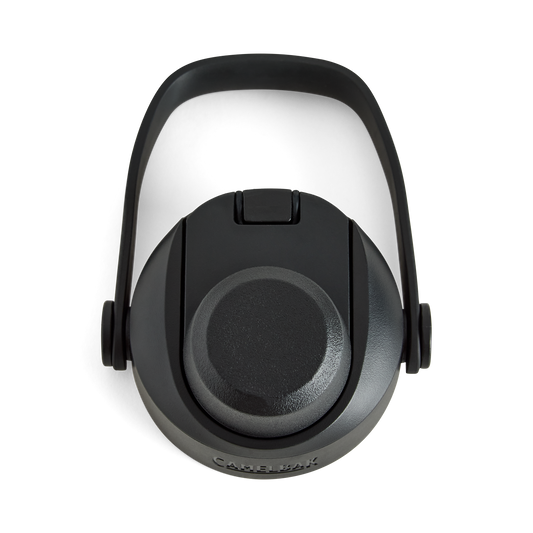 thrive-chug-accessory-cap-f4 az0j7ya8ae