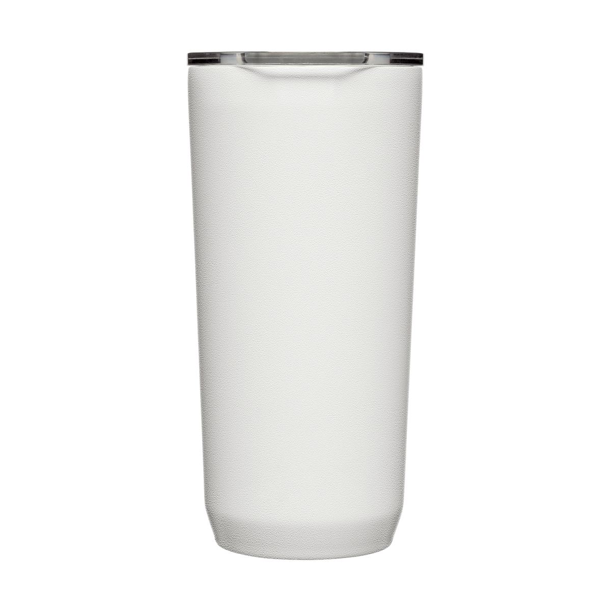 horizon-20-oz-tumbler-insulated-stainless-steel-l5 azohnpvk58