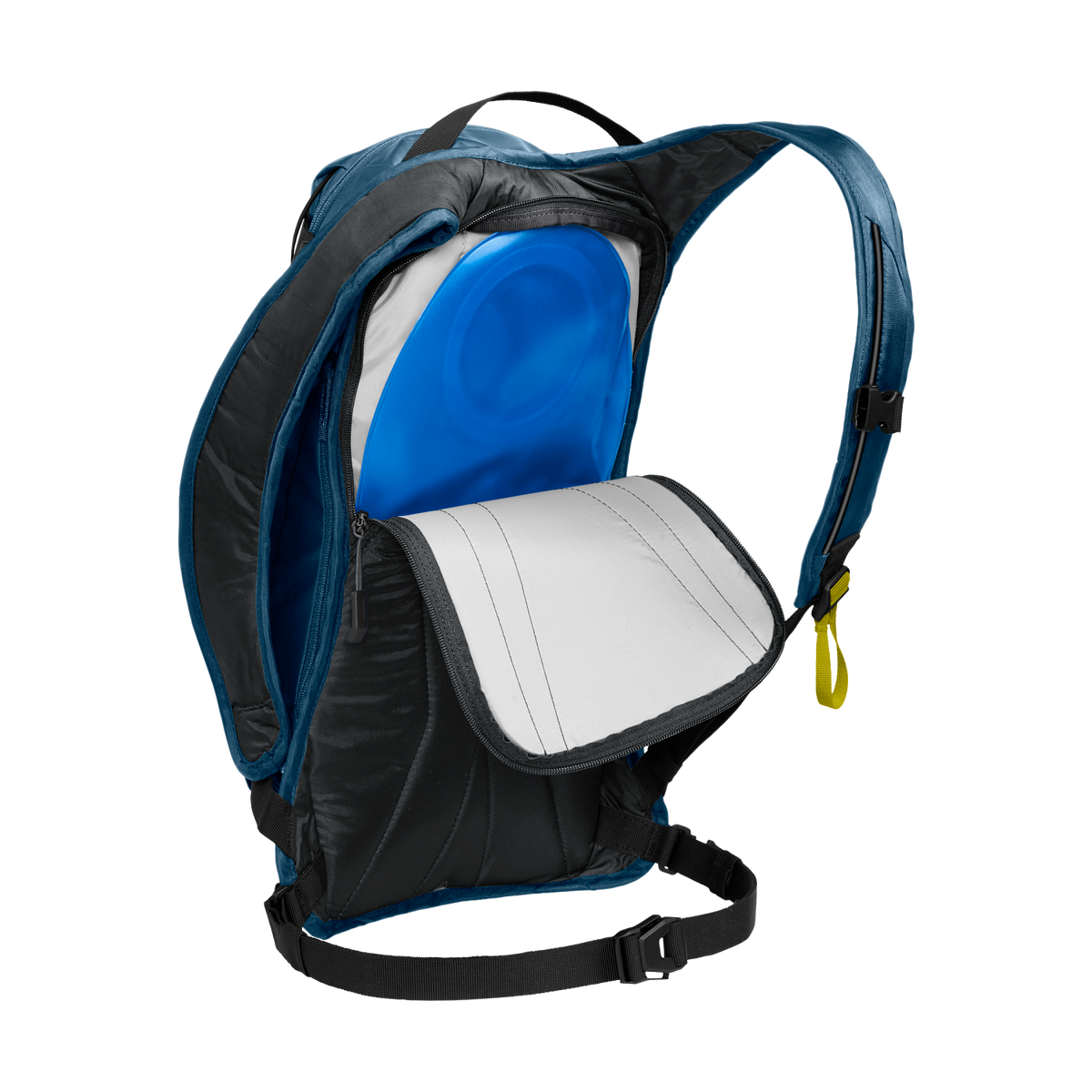 powderhound-tm-12-hydration-pack-d5 b9uftxxn6u