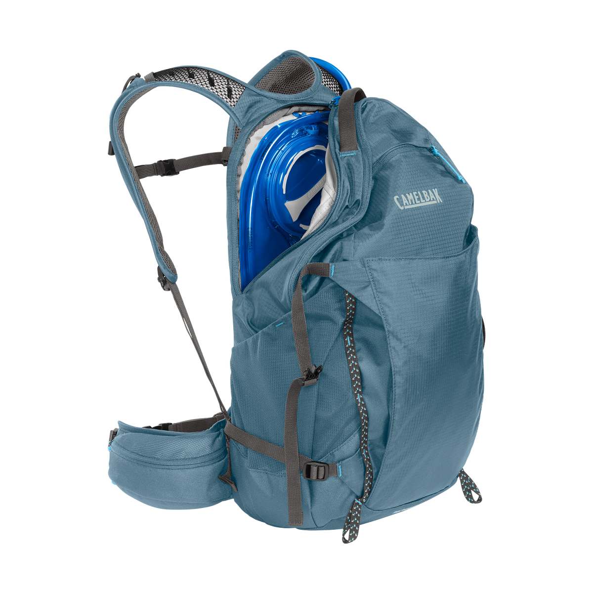 women-s-rim-runnertm-x28-hiking-hydration-pack-with-crux-2l-reservoir-c9 balsljl9to