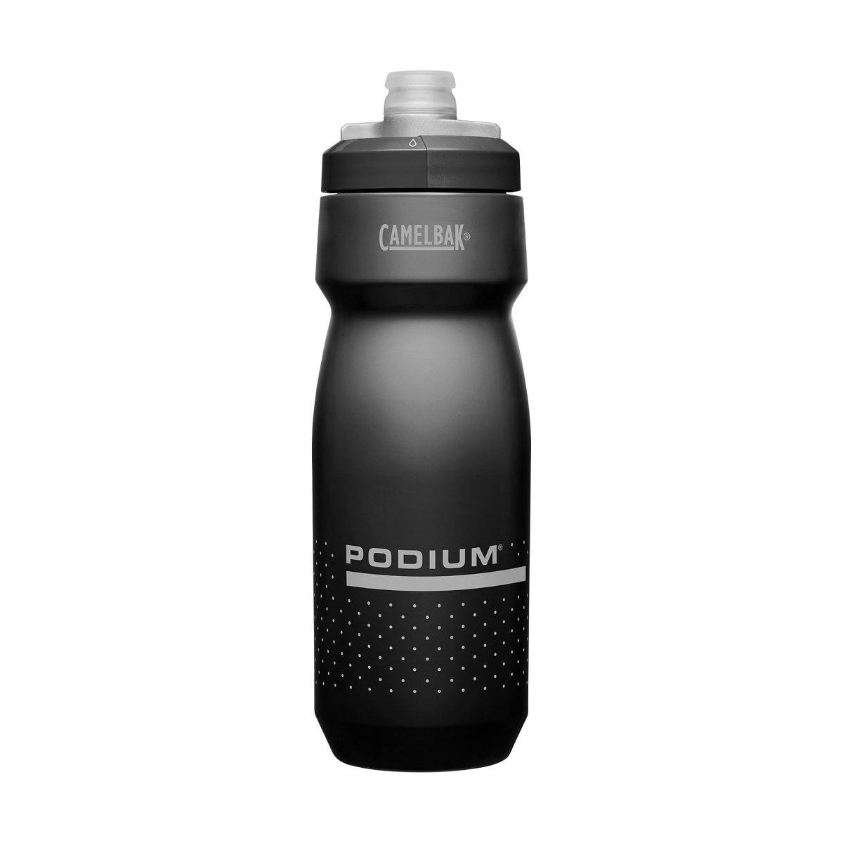 podium-24oz-bike-bottle-s1 bdrpphhrmv