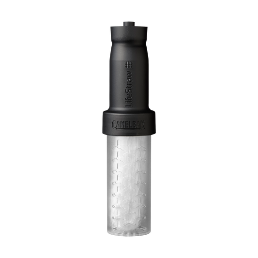 lifestraw-bottle-filter-set-small-g2 bdu6oxpqoo