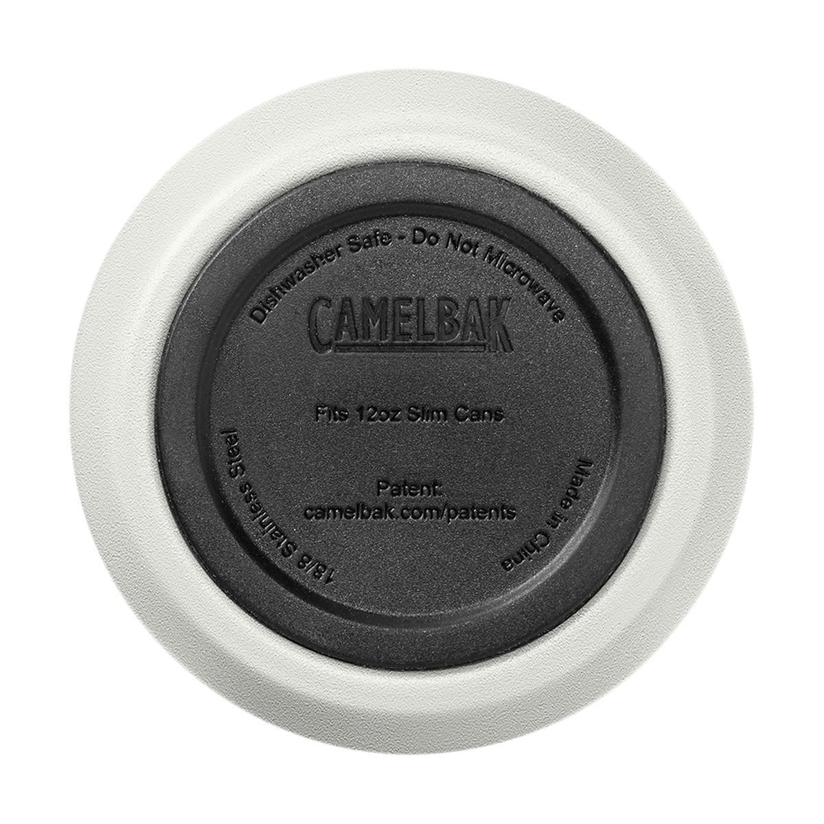 horizon-12oz-slim-can-cooler-mug-insulated-stainless-steel-u5 bevrj7mrb2