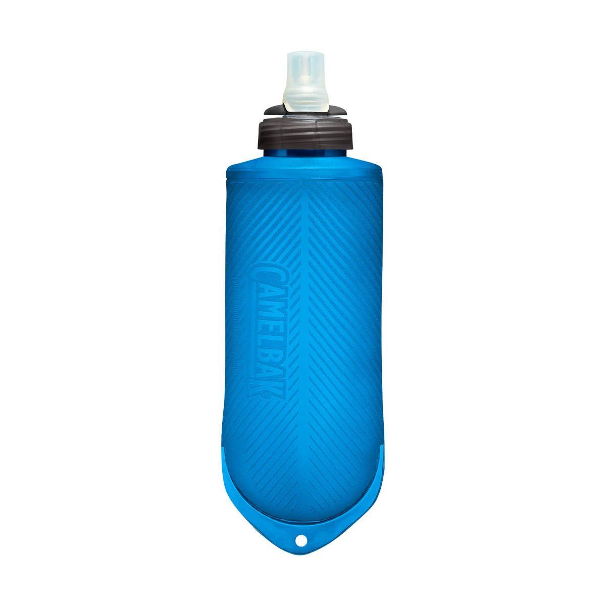 17oz-quick-stowtm-flask-s0 bkdmxoao7p