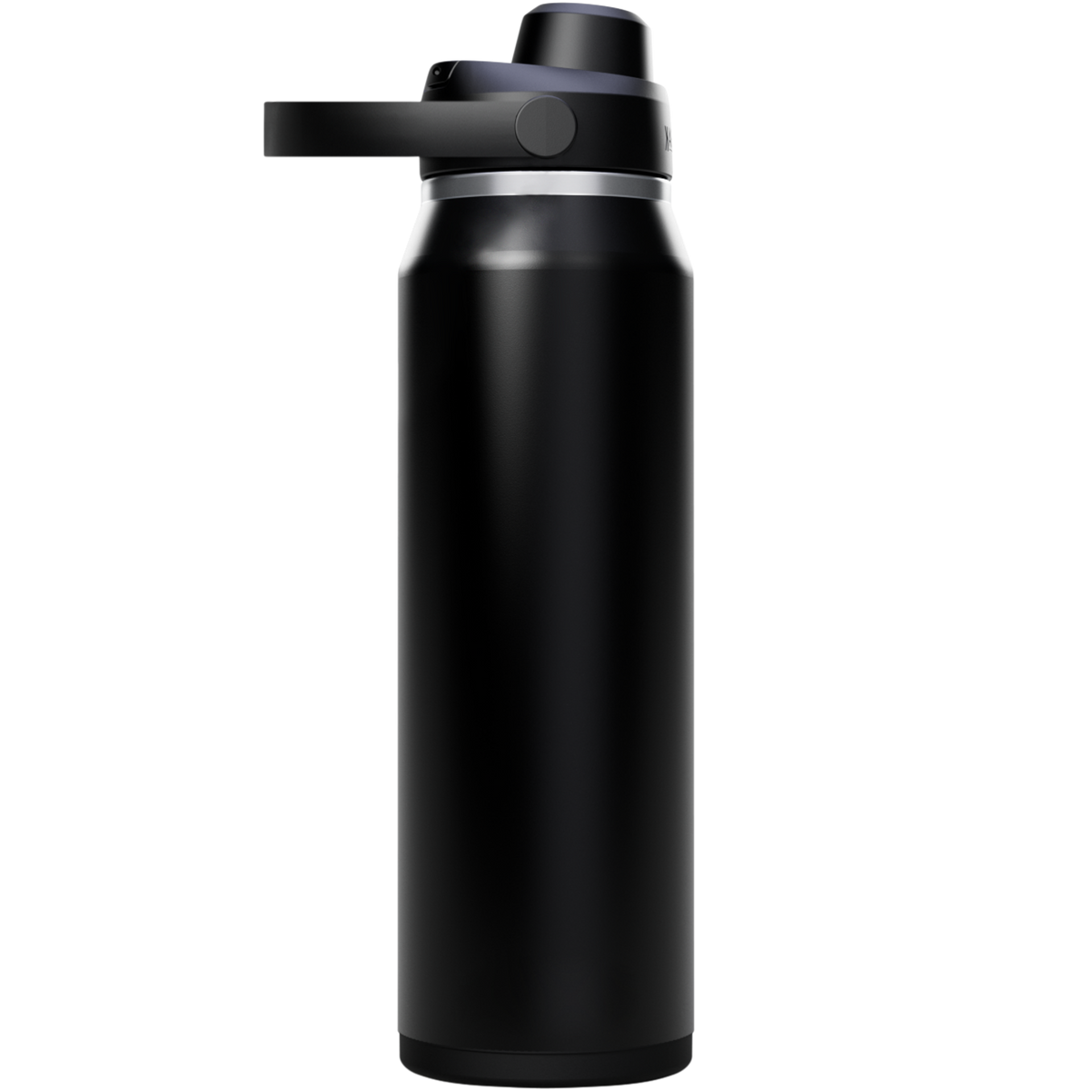 thrivetm-chug-32oz-bottle-insulated-stainless-steel-e2 blcdy4guaw