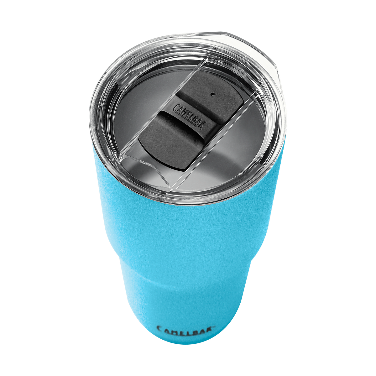 horizon-30-oz-tumbler-insulated-stainless-steel-v9 bnf68dpqqj