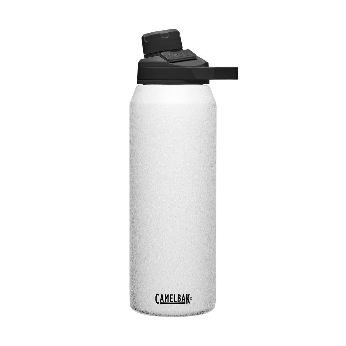 chute-mag-32-oz-water-bottle-insulated-stainless-steel-i6 bngya0qx5p