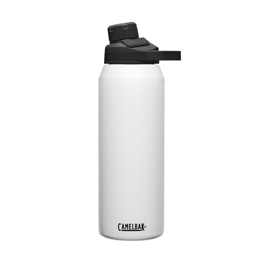 chute-mag-32-oz-water-bottle-insulated-stainless-steel-i6 bngya0qx5p