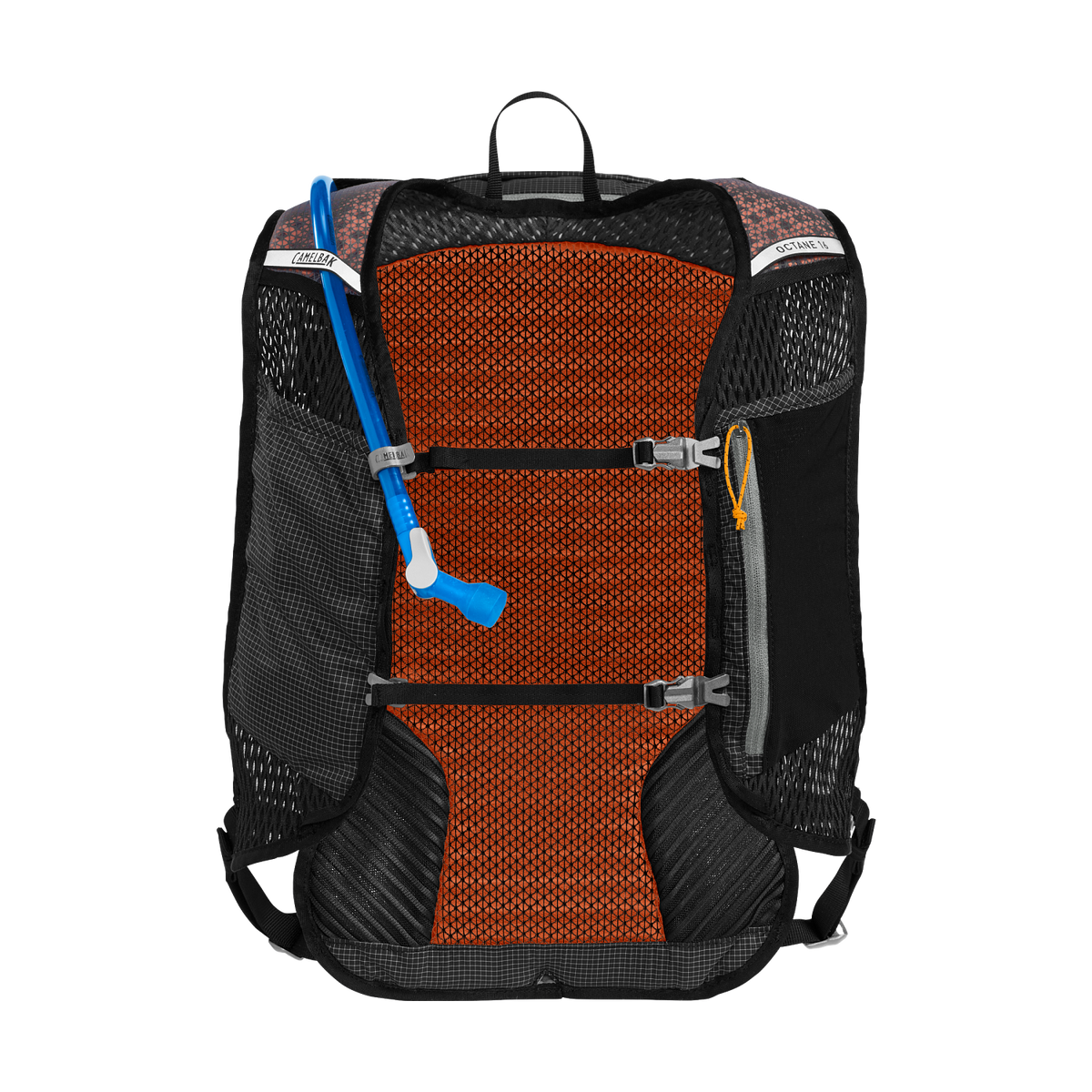 octanetm-16-hydration-hiking-pack-with-fusiontm-2l-reservoir-y0 bnsnzruc9z
