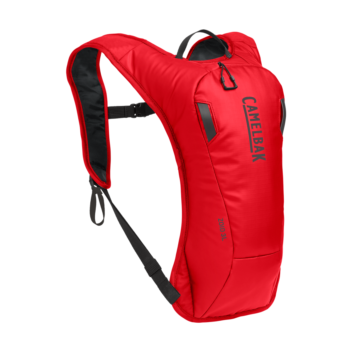 zoidtm-hydration-pack-d7 bsan1rlte0