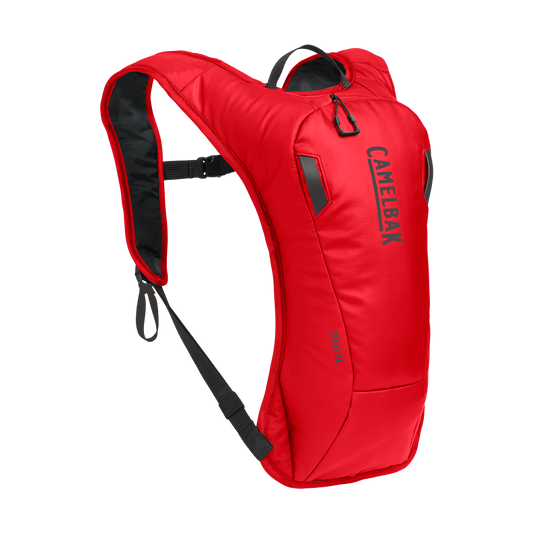 zoidtm-hydration-pack-d7 bsan1rlte0