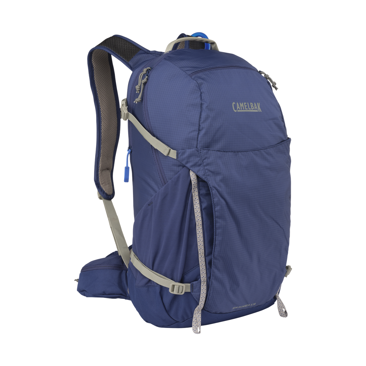 rim-runnertm-x30-hiking-hydration-pack-with-crux-2l-reservoir-v6 btyvgv4dab