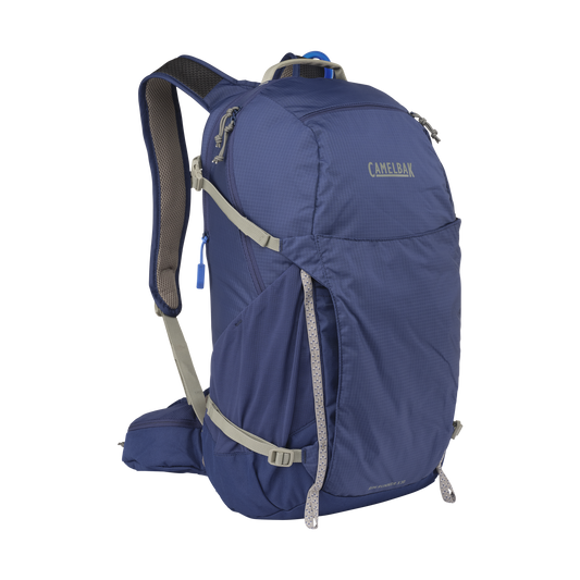 rim-runnertm-x30-hiking-hydration-pack-with-crux-2l-reservoir-v6 btyvgv4dab