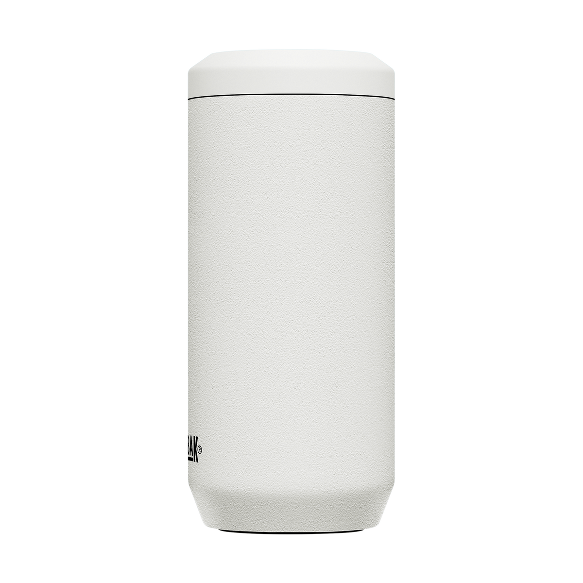 horizon-12oz-slim-can-cooler-mug-insulated-stainless-steel-u5 bwtql2qfn4