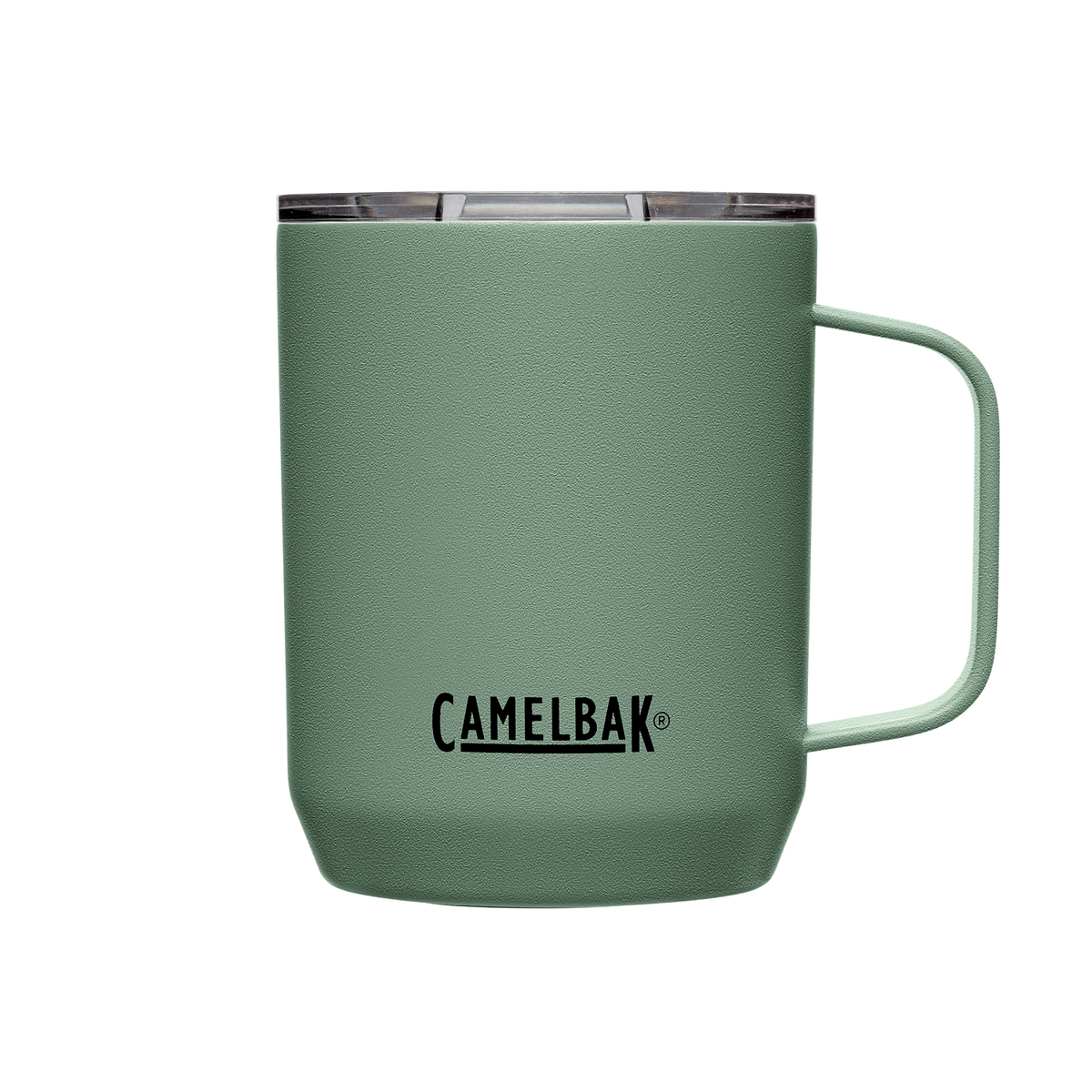 horizon-12-oz-camp-mug-insulated-stainless-steel-h8 byczgpaids