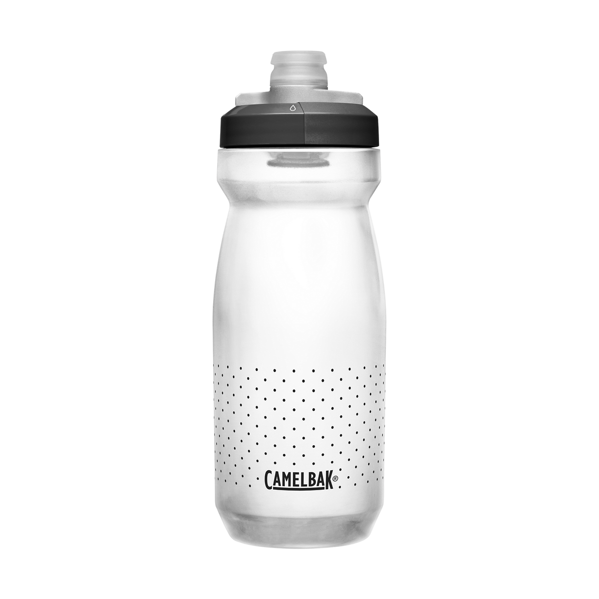 podium-21oz-bike-bottle-y6 bz1q0ktnf4