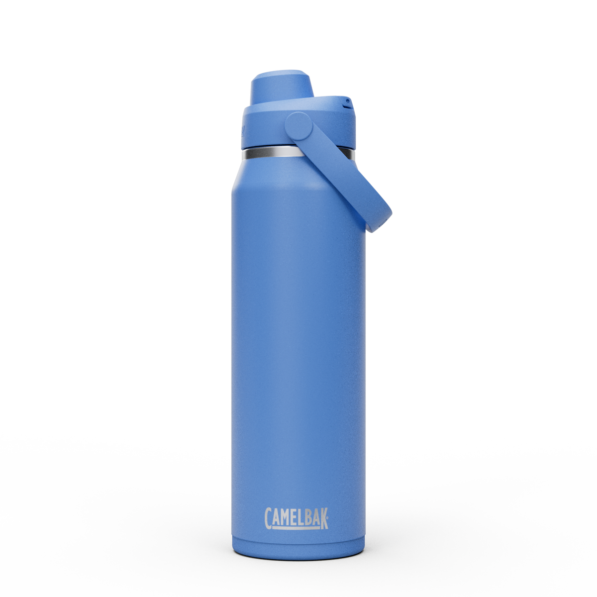 thrivetm-chug-32oz-bottle-insulated-stainless-steel-e2 c3crtxncp0