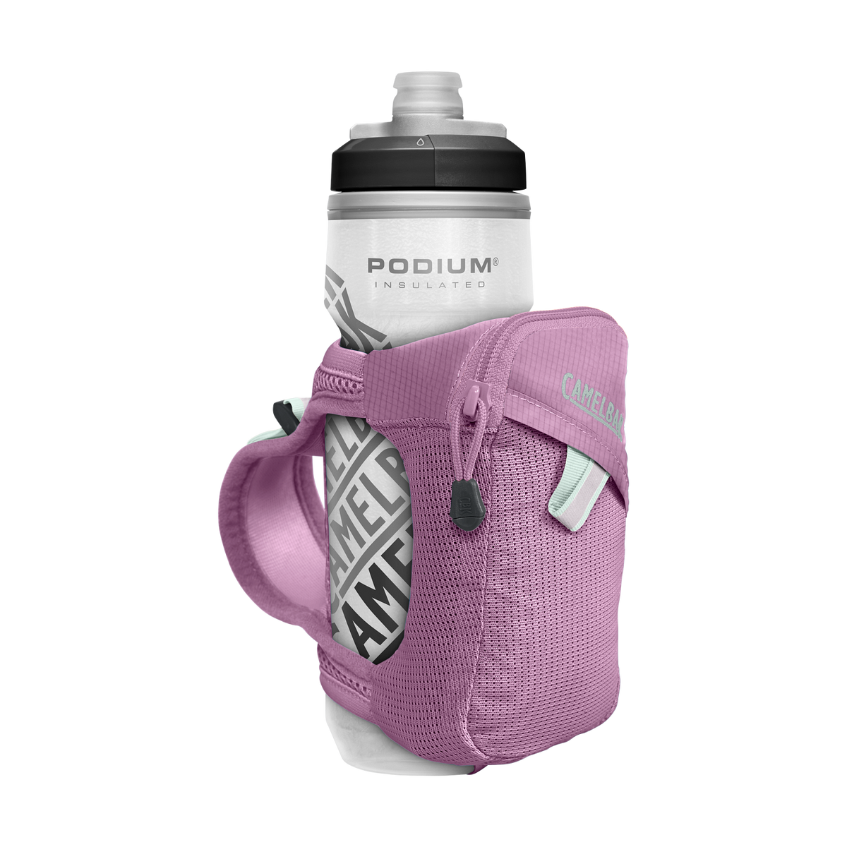 quick-grip-chilltm-handheld-21-oz-c6 c69emgwhjw