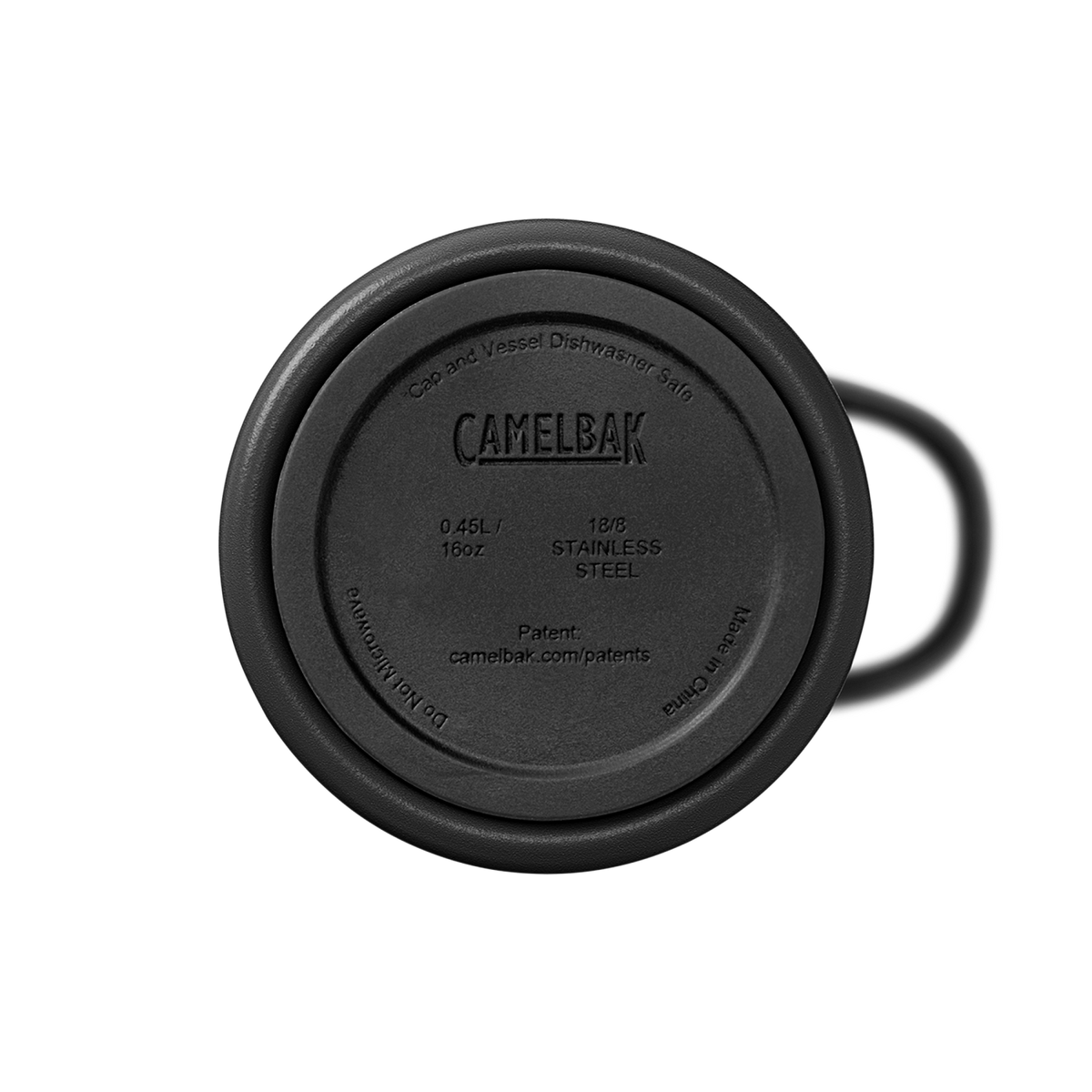 forge-flow-16-oz-travel-mug-insulated-stainless-steel-q3 c8zsqkgw4y