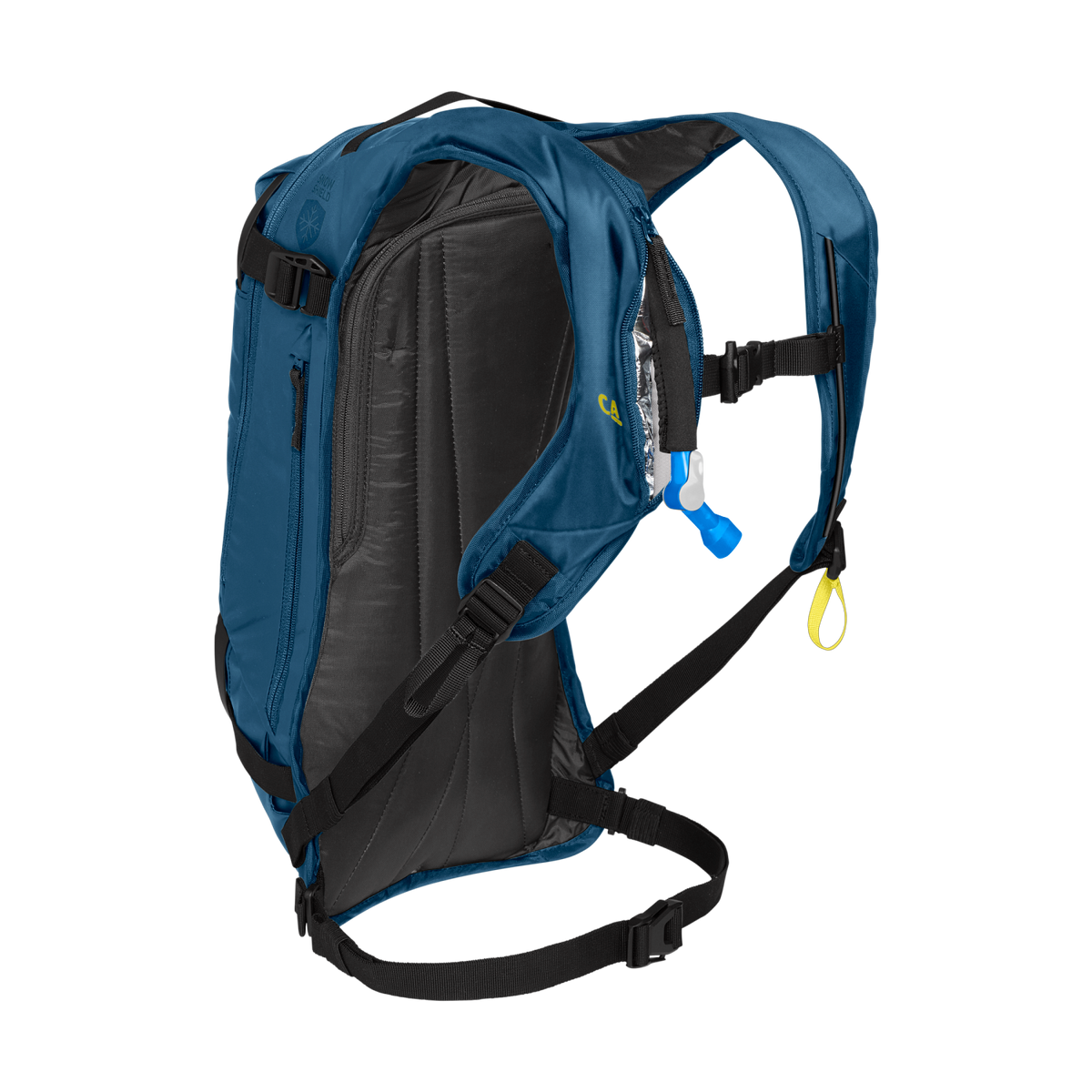 powderhound-tm-12-hydration-pack-d5 cbqyw4pil8