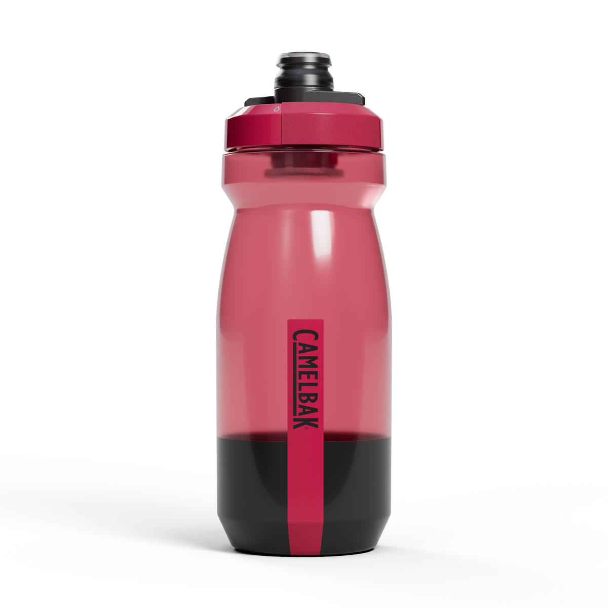 podium-21oz-bike-bottle-y6 ccaevehsyk