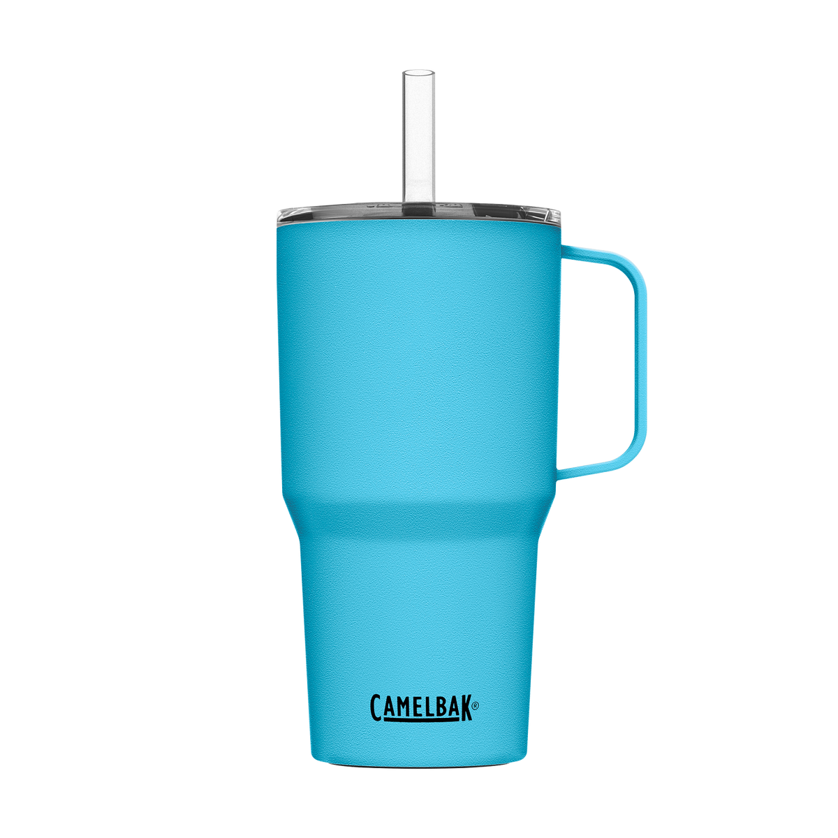 horizon-24oz-tall-straw-mug-insulated-stainless-steel-t9 cczu1bibjm