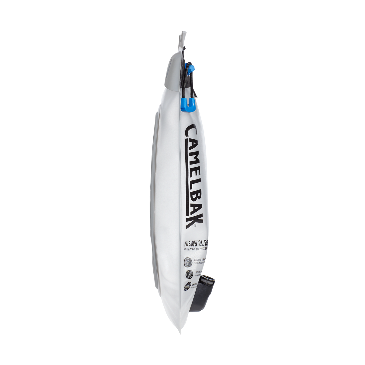 fusiontm-2l-reservoir-with-tru-zip-waterproof-zipper-h7 cgs2ptd2zg