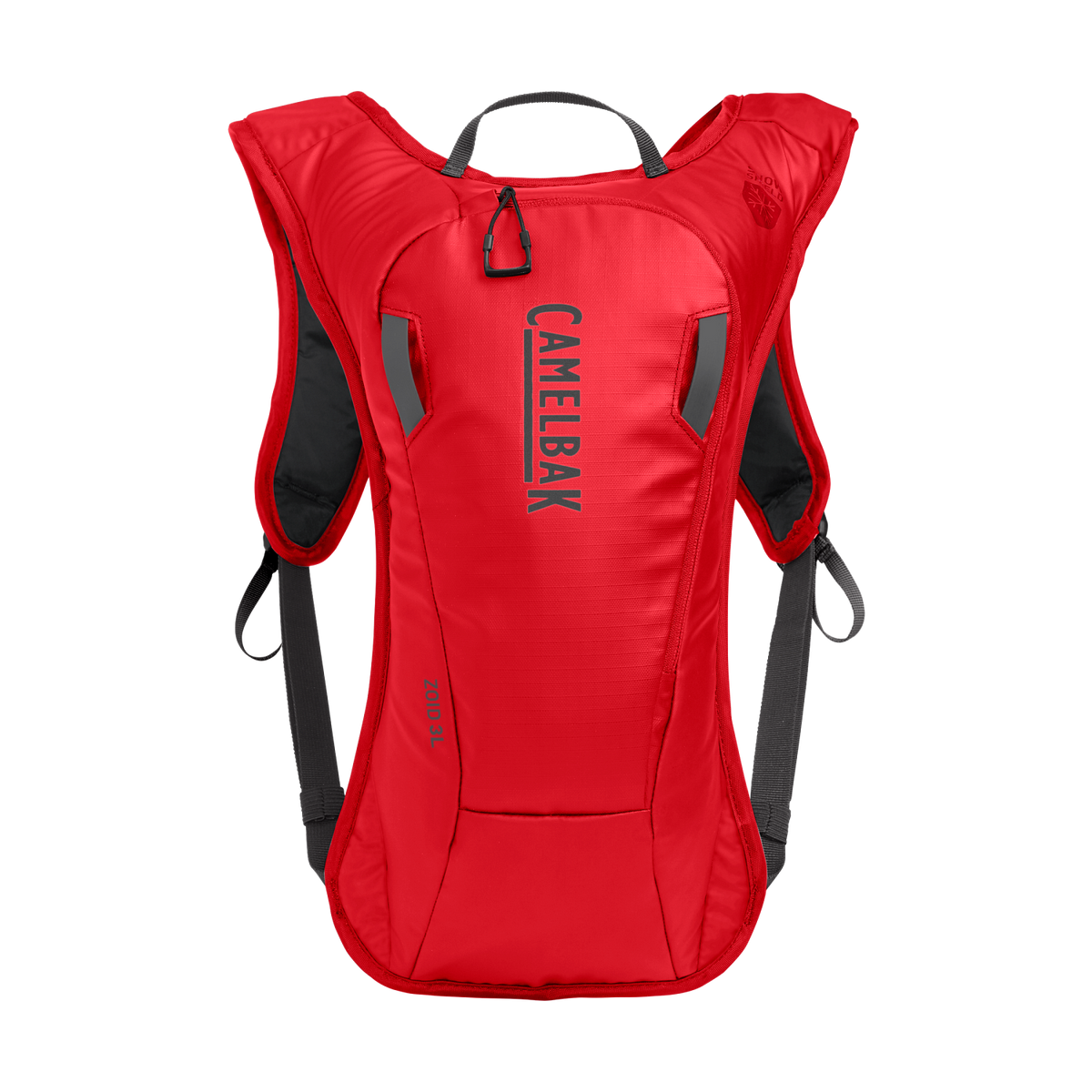 zoidtm-hydration-pack-d7 chzlnnjgeh