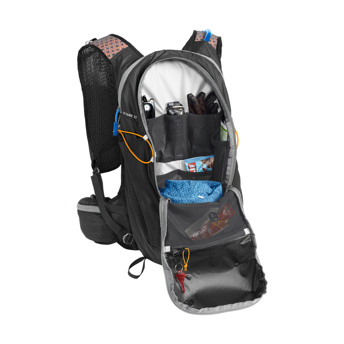 octanetm-22-hydration-hiking-pack-with-fusiontm-2l-reservoir-q5 cicoclgro0