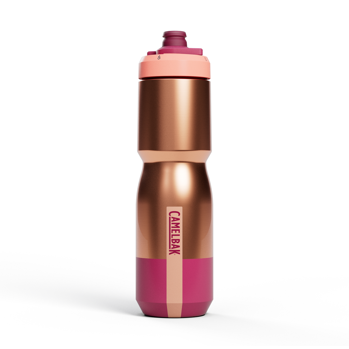 podium-steel-22oz-bike-bottle-t1 cifafzpfmi