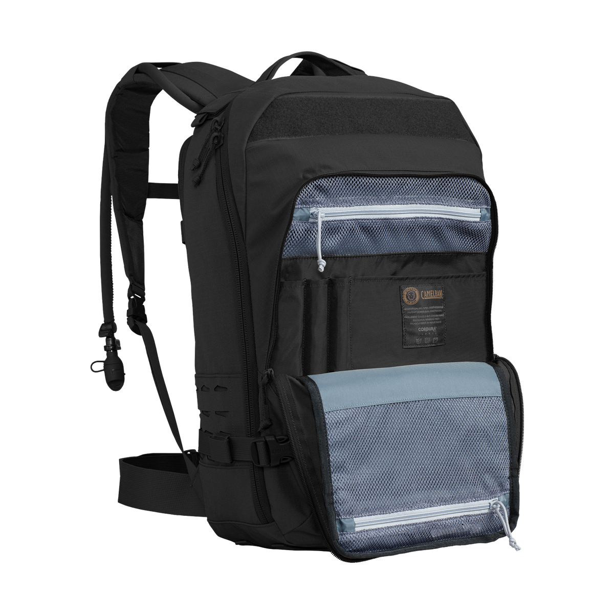 motherlodetm-100oz-mil-spec-crux-y9 cimeoran6r