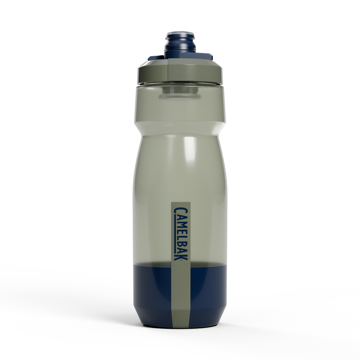 podium-24oz-bike-bottle-s1 cizavb4ilb